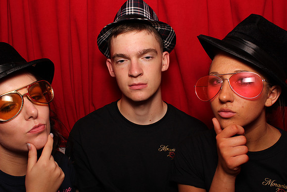 2013-05-31 Moravia After Prom-203