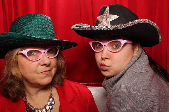 2014-12-06 WA Party-241