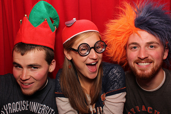 2014-12-06 WA Party-69
