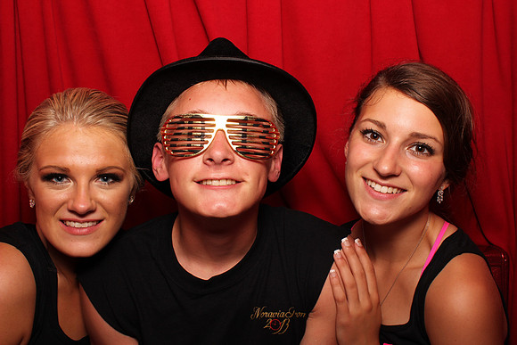 2013-05-31 Moravia After Prom-61