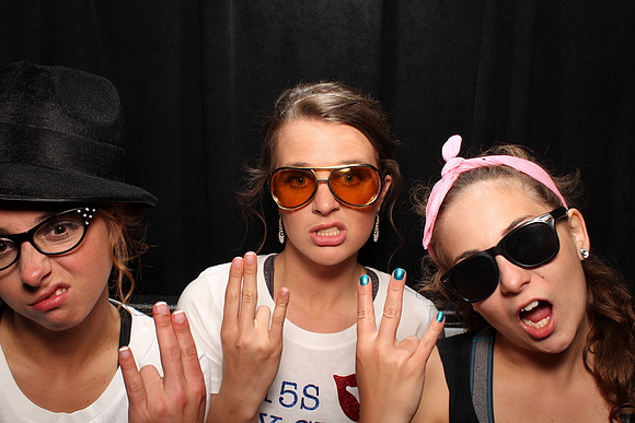 2014-05-31 Moravia After Prom-102