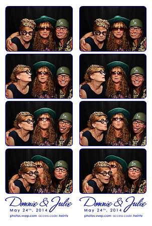 2014-05-24 Julie & Donnie-23