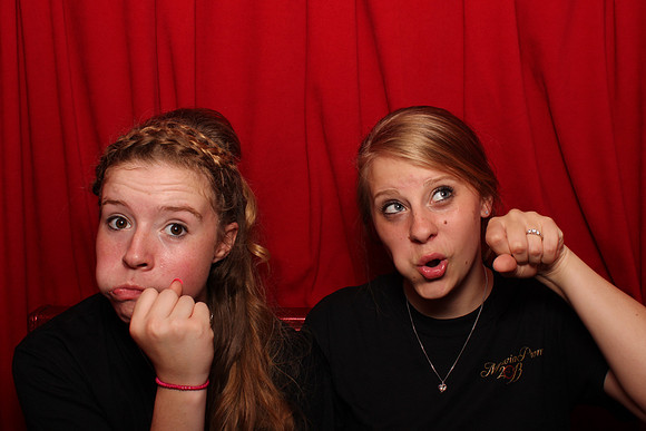 2013-05-31 Moravia After Prom-264