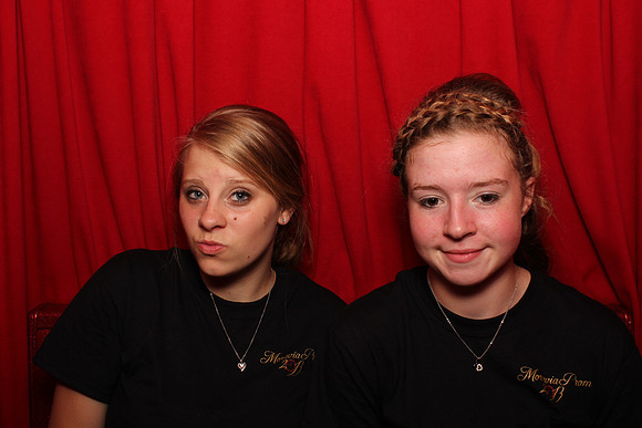 2013-05-31 Moravia After Prom-256