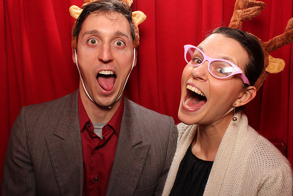 2014-12-06 WA Party-211