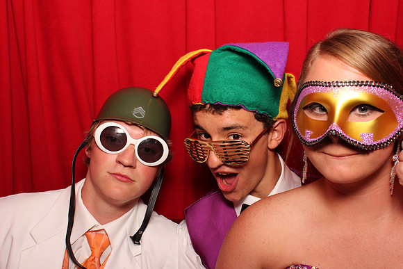 2013 LaFayette Prom-133