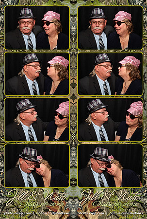 2013-10-18 Jill & Nate-49