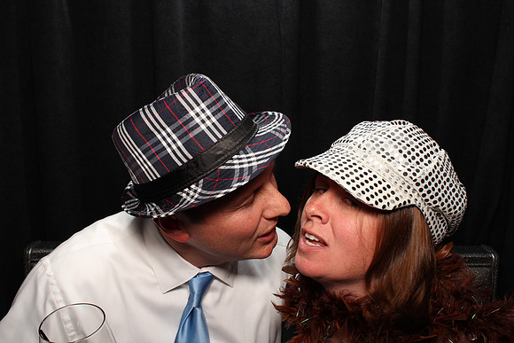 2013-10-18 Jill & Nate-79