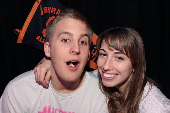 SU v UConn - Fullsize-201