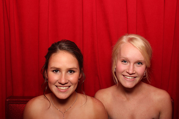 2013 LaFayette Prom-185