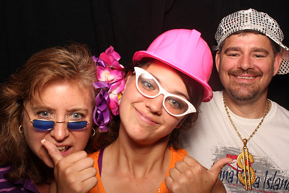 Moravia After Prom 2012-99