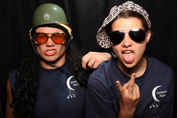 2014-05-31 Moravia After Prom-216