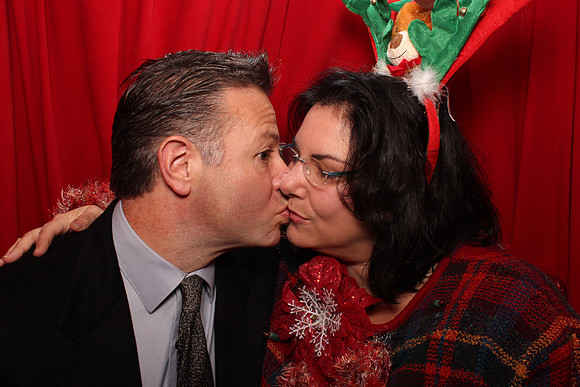 2014-12-06 WA Party-120