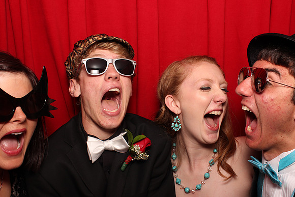 2013 LaFayette Prom-127