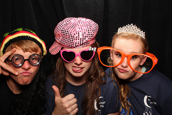 2014-05-31 Moravia After Prom-141