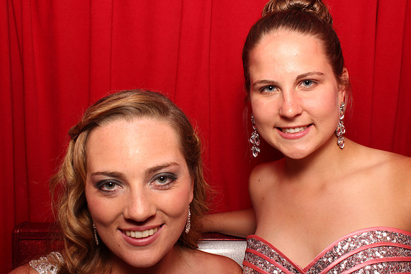 2013 LaFayette Prom-71