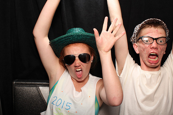 2014-05-31 Moravia After Prom-250