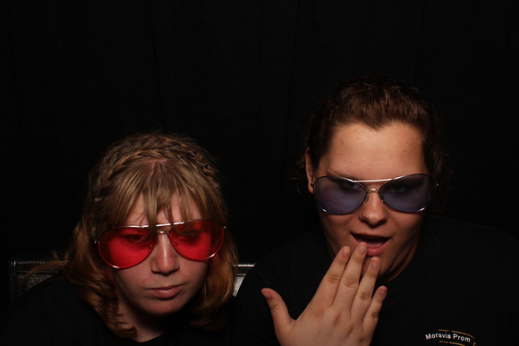 Moravia After Prom 2012-297