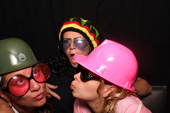 Moravia After Prom 2012-92