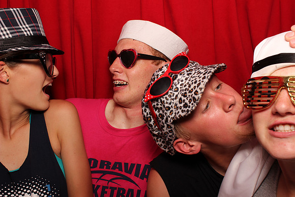 2013-05-31 Moravia After Prom-178