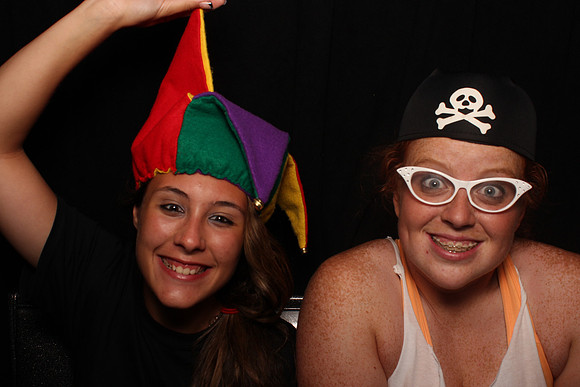Moravia After Prom 2012-259