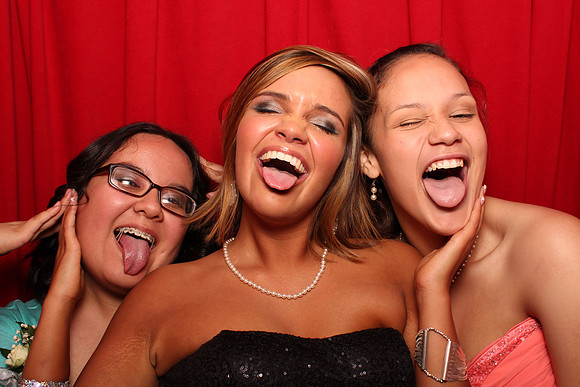 2013 LaFayette Prom-208