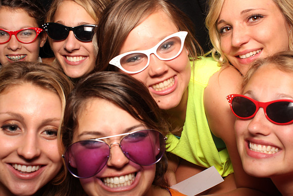 Moravia After Prom 2012-77