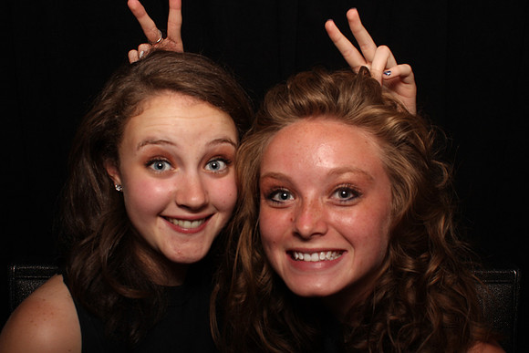 Moravia After Prom 2012-185