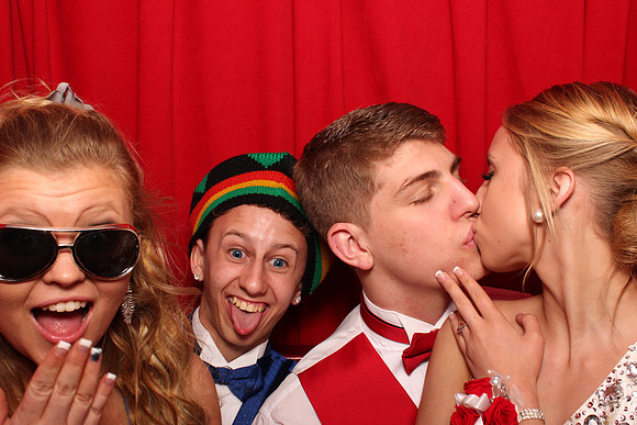 2013 LaFayette Prom-175