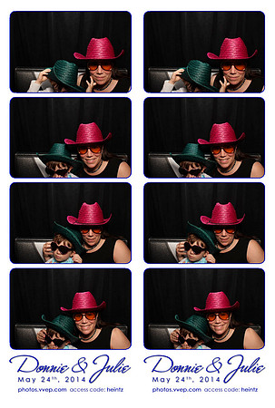 2014-05-24 Julie & Donnie-88
