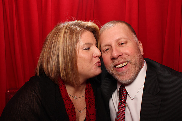 2014-12-06 WA Party-257