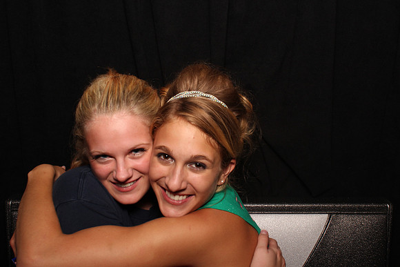 Moravia After Prom 2012-145