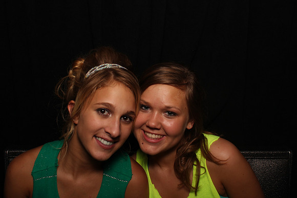 Moravia After Prom 2012-237