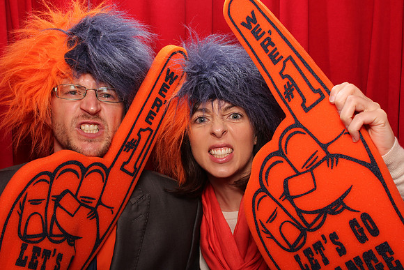 2014-12-06 WA Party-133
