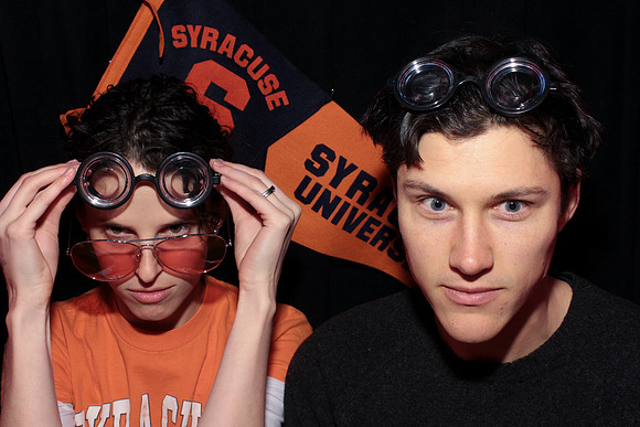 SU v UConn - Fullsize-139
