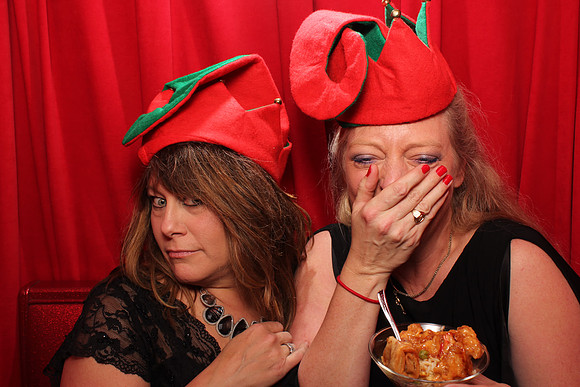 2014-12-06 WA Party-219