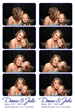 2014-05-24 Julie & Donnie-122