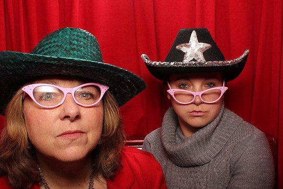 2014-12-06 WA Party-244