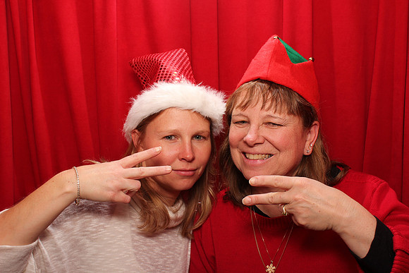 2014-12-06 WA Party-190