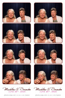 Photo Strips