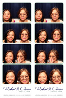 Photo Strips