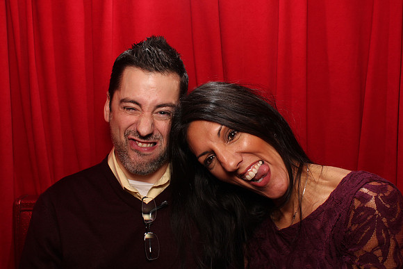 2014-12-06 WA Party-247