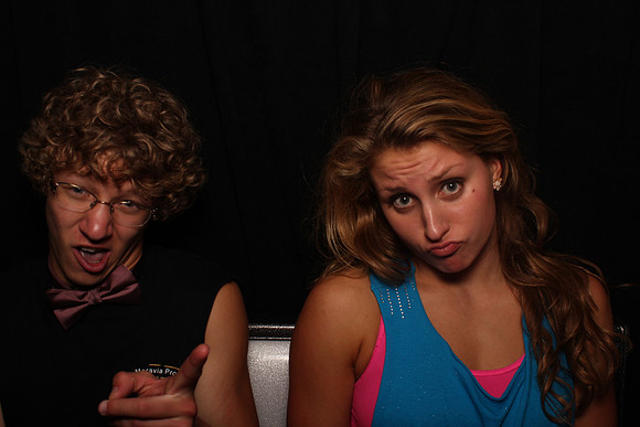 Moravia After Prom 2012-192