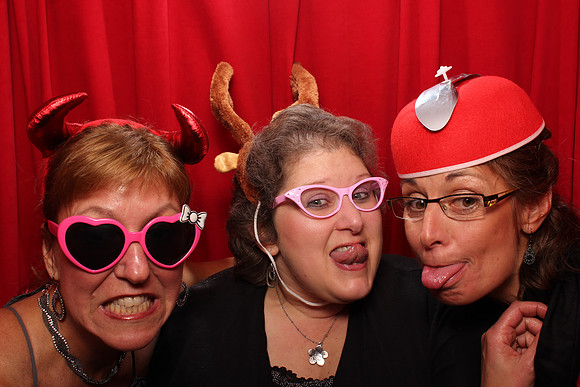 2014-12-06 WA Party-200