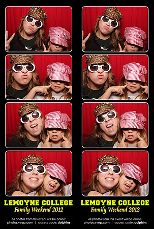 Family Weekend 9-29-12-105