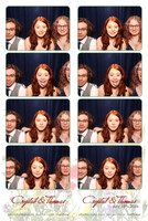 Photo Strips