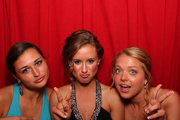 2013 LaFayette Prom-199