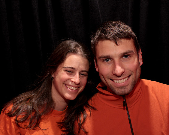 Generation Orange Images-158