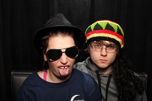 2014-05-31 Moravia After Prom-26