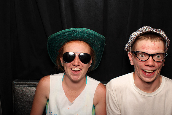 2014-05-31 Moravia After Prom-248